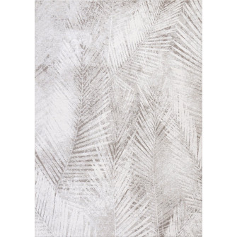 Alfombra JAVA IVORY (Magic Collection)